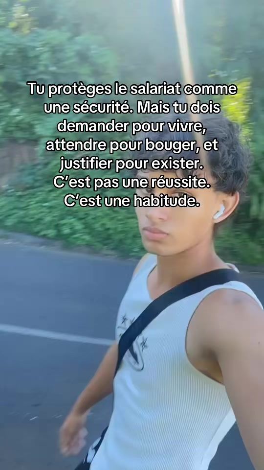TikTok video thumbnail by rocksdyoran