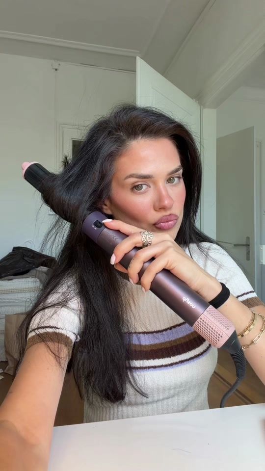 TikTok video thumbnail by mimoza.le