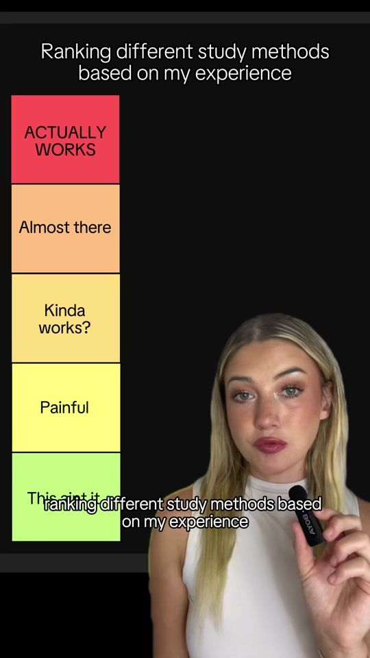 TikTok video thumbnail by rhiannoncunningham