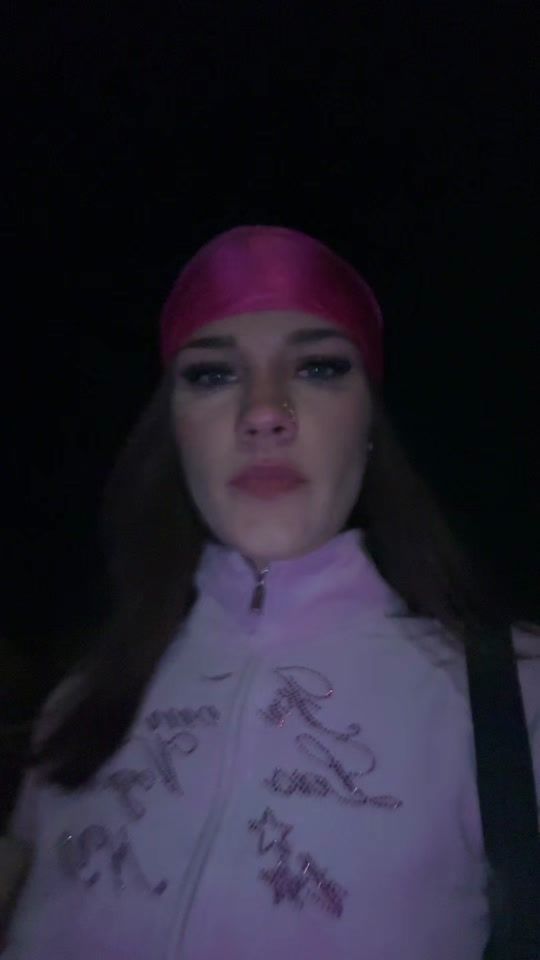 TikTok video thumbnail by hangacska