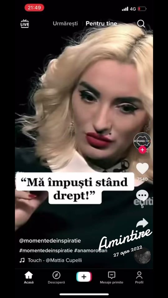 TikTok video thumbnail by anikari13