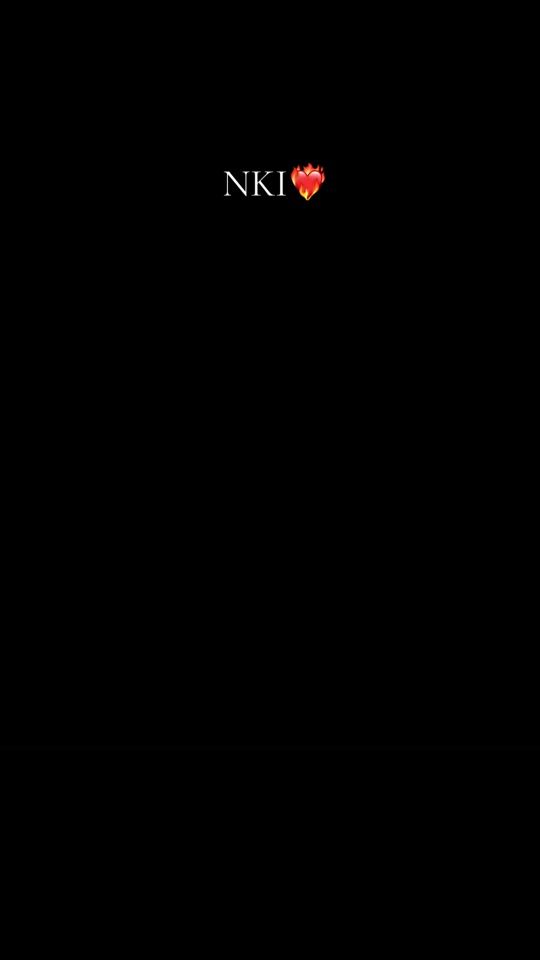 TikTok video thumbnail by imperia.nki20