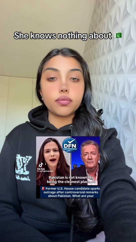 TikTok video thumbnail by 3liyeeen