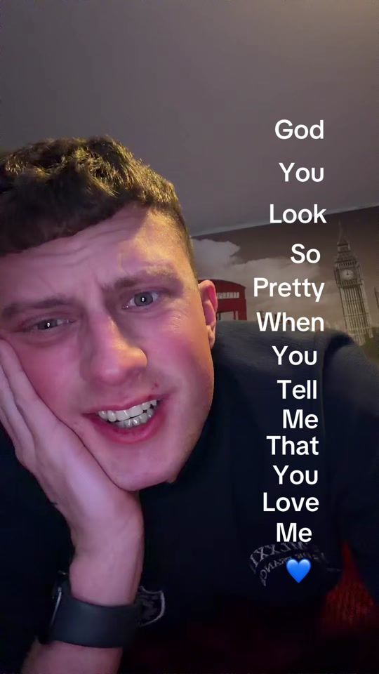 TikTok video thumbnail by robbiegriff