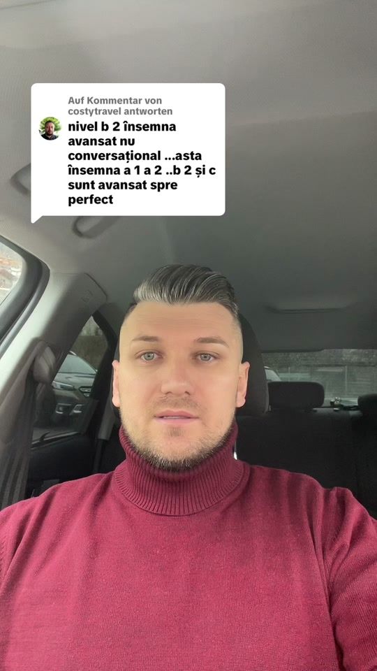 TikTok video thumbnail by negruionu89