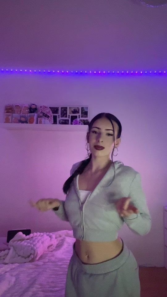 TikTok video thumbnail by m.konecnaaa