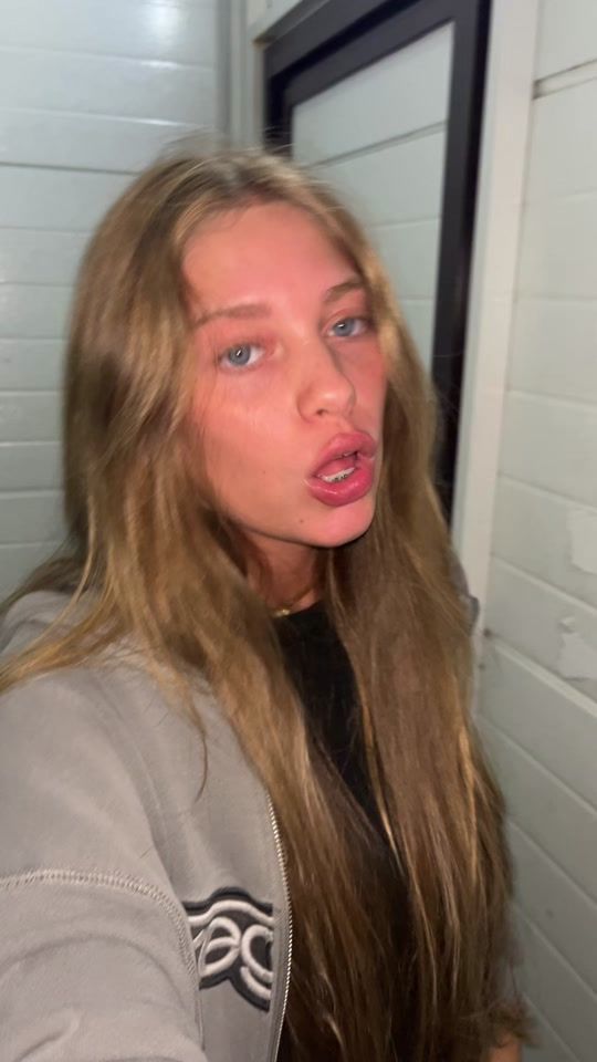 TikTok video thumbnail by daniela.pperezg