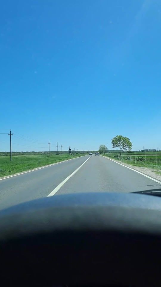 TikTok video thumbnail by virginiaciocarlea