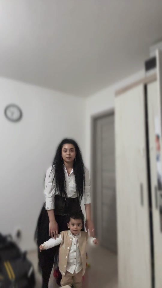TikTok video thumbnail by lulu.mdl