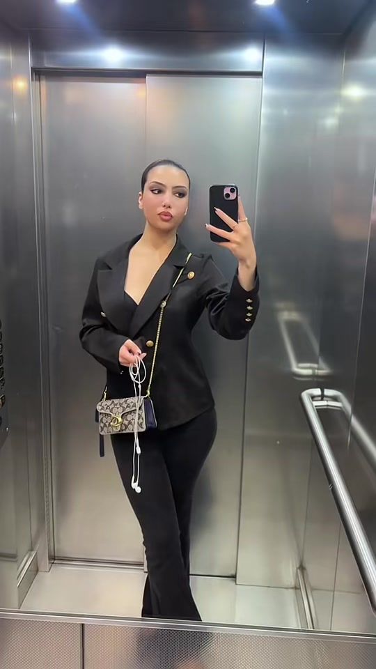 TikTok video thumbnail by safia.sar7