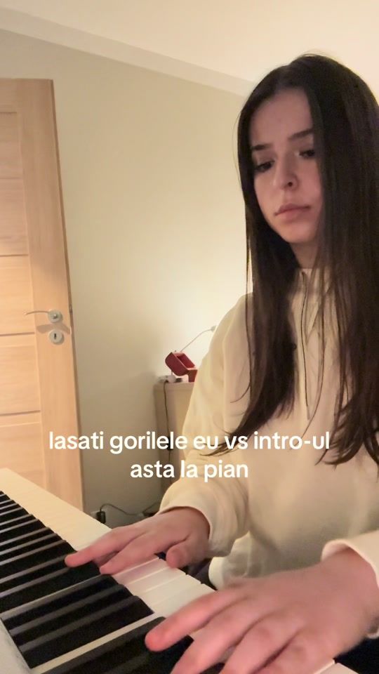 TikTok video thumbnail by aleee.v03