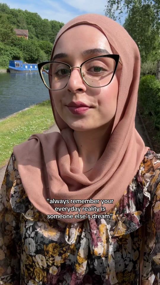 TikTok video thumbnail by eechamika