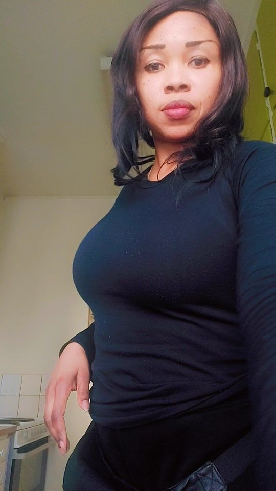 TikTok video thumbnail by dikinatv