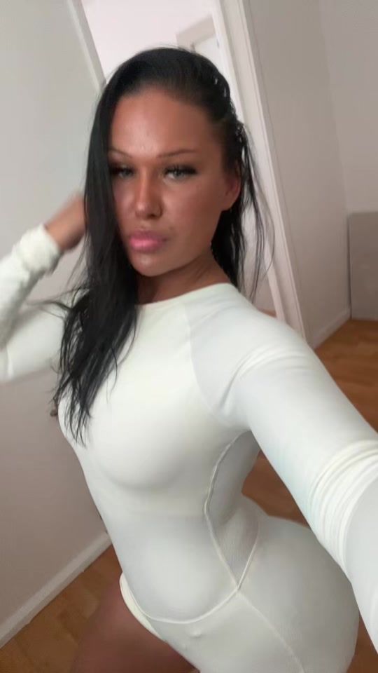 TikTok video thumbnail by t1.laz