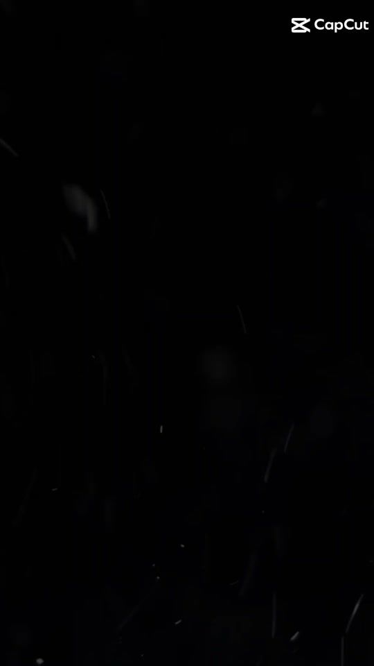 TikTok video thumbnail by tsireya203