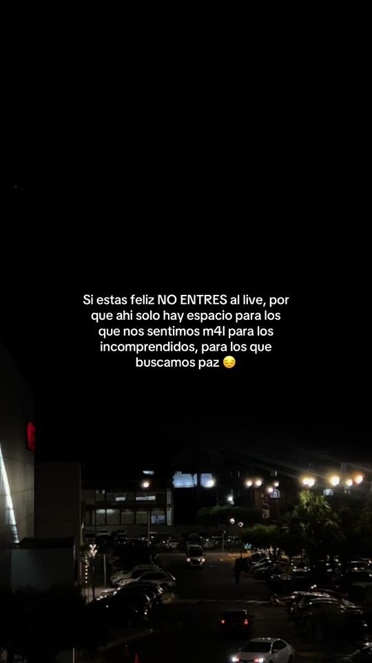 TikTok video thumbnail by frasesparacompartir5