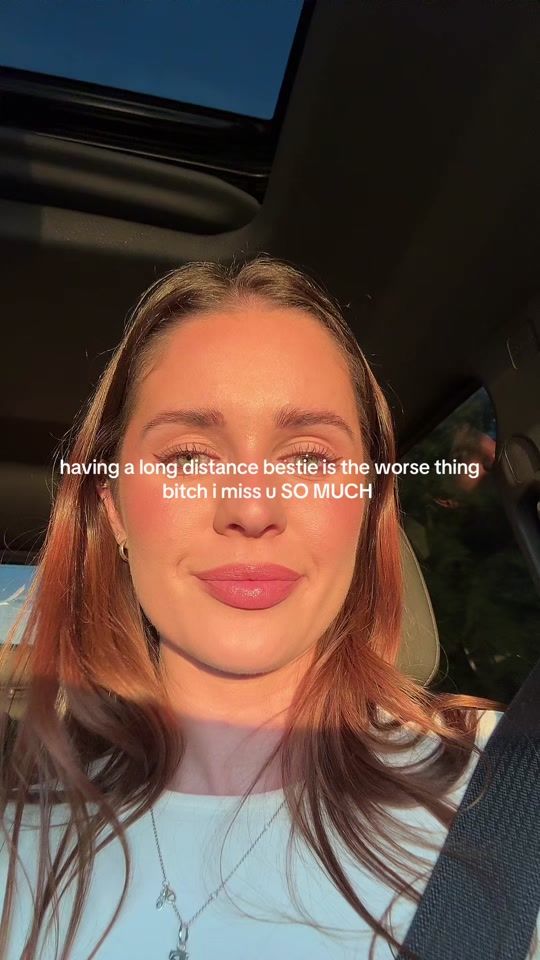 TikTok video thumbnail by erinwilliams_1