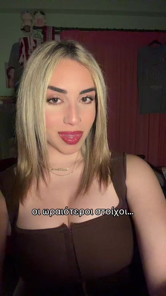 TikTok video thumbnail by sofi.gk