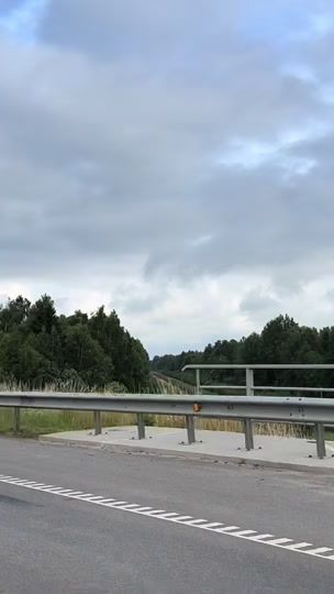 TikTok video thumbnail by izdivalke23