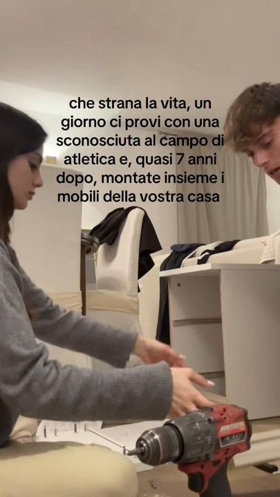 TikTok video thumbnail by milla.pigatto