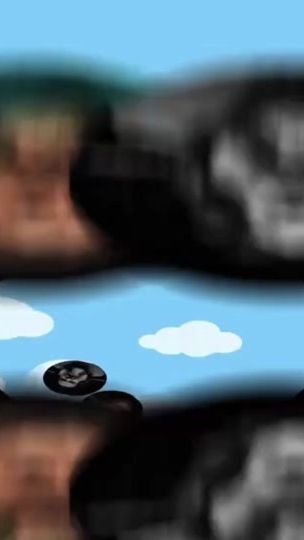 TikTok video thumbnail by maxiambe1