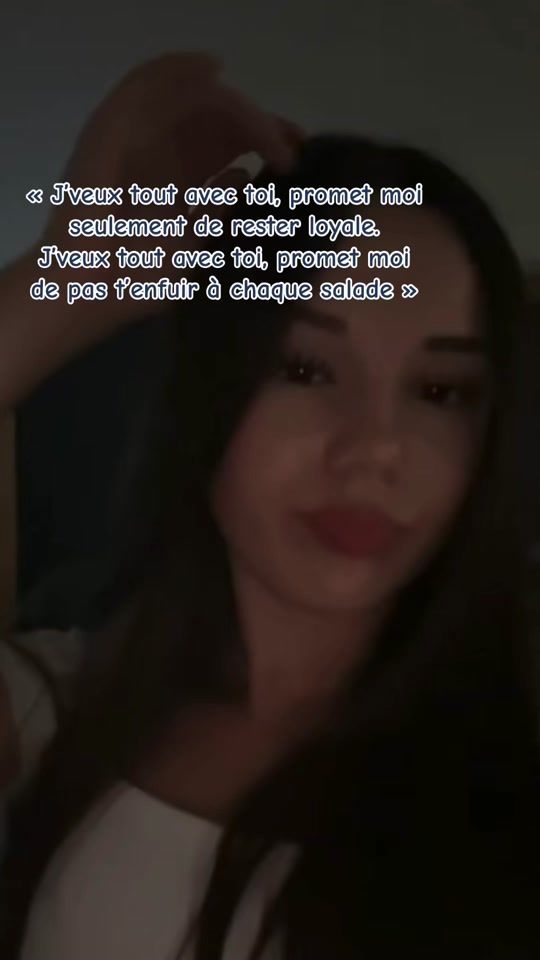 TikTok video thumbnail by fatyy_.92