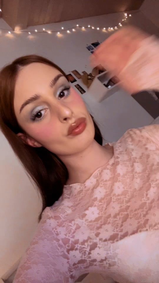 TikTok video thumbnail by adrimoonlight