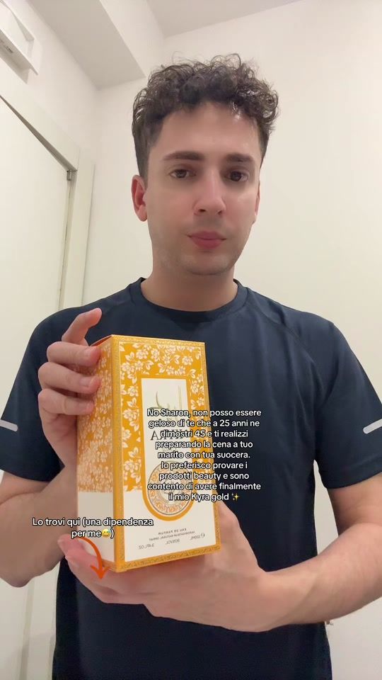 TikTok video thumbnail by albyt8