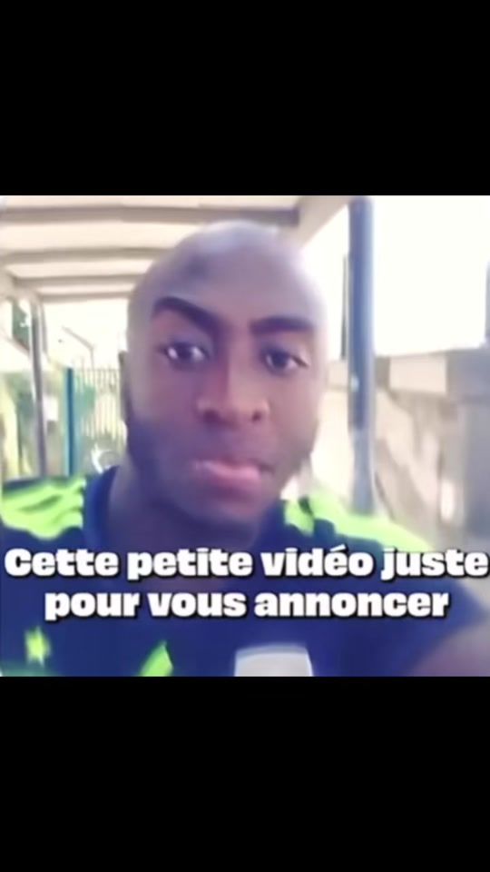 TikTok video thumbnail by envoiezotemessage