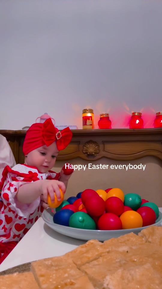 TikTok video thumbnail by anyyrdk.1