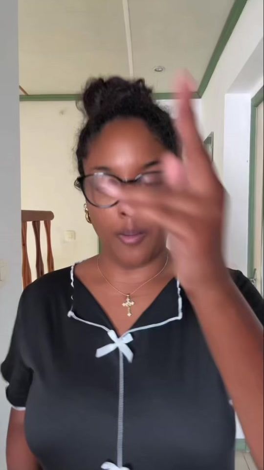 TikTok video thumbnail by paulinefrcs_