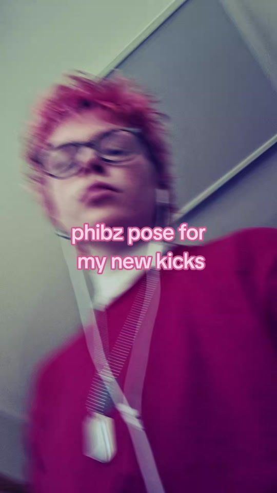 TikTok video thumbnail by vaibijs