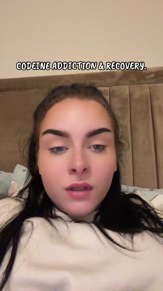 TikTok video thumbnail by jadekealey