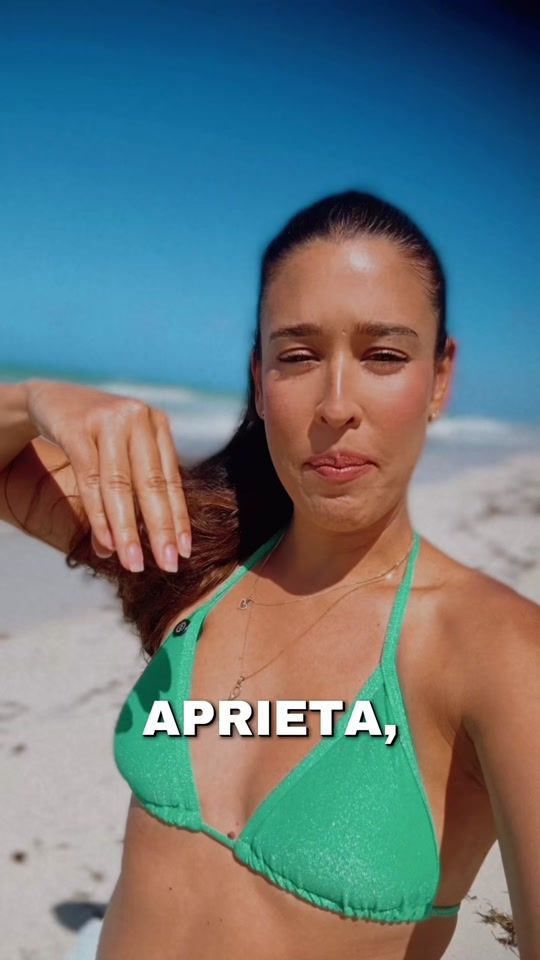 TikTok video thumbnail by _camila_navarro