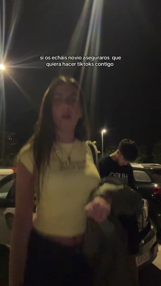 TikTok video thumbnail by laaa2pzooon