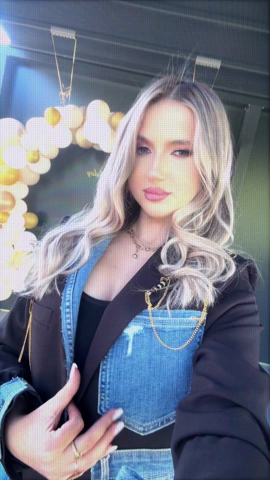TikTok video thumbnail by allealexandra4331