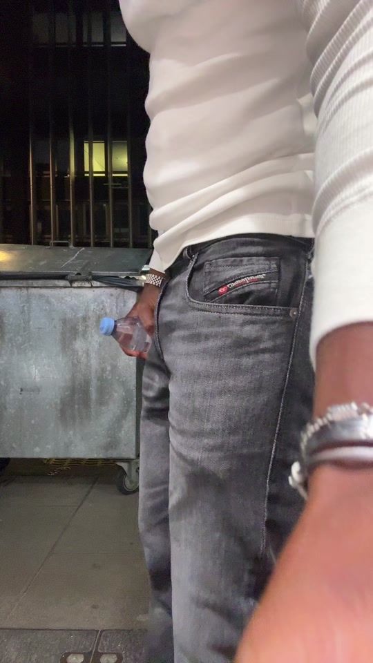 TikTok video thumbnail by userealwins