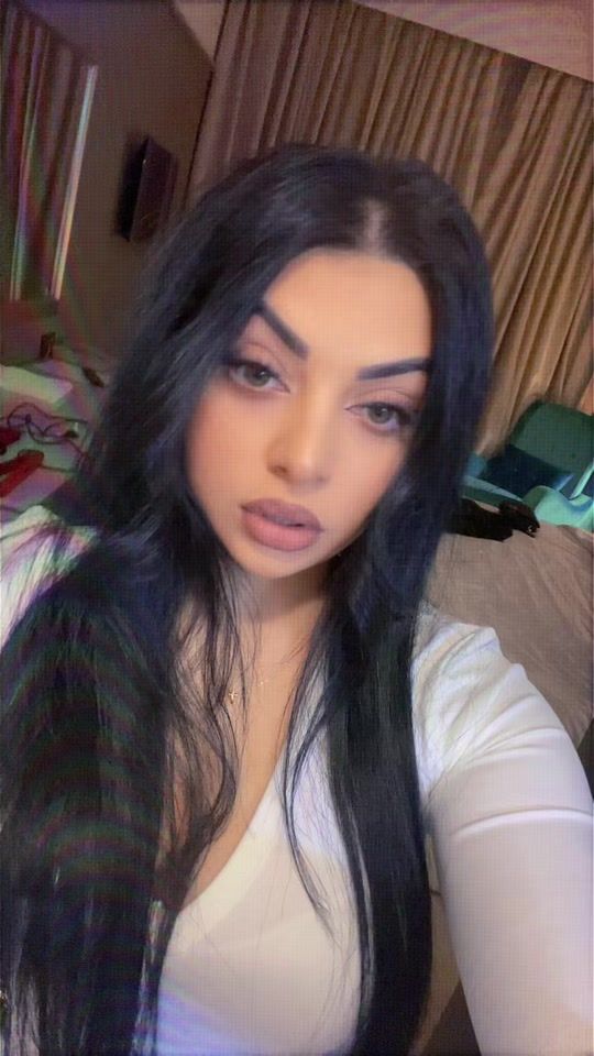 TikTok video thumbnail by madalinamunteanu6