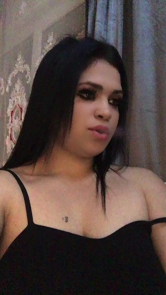 TikTok video thumbnail by emyqueen141