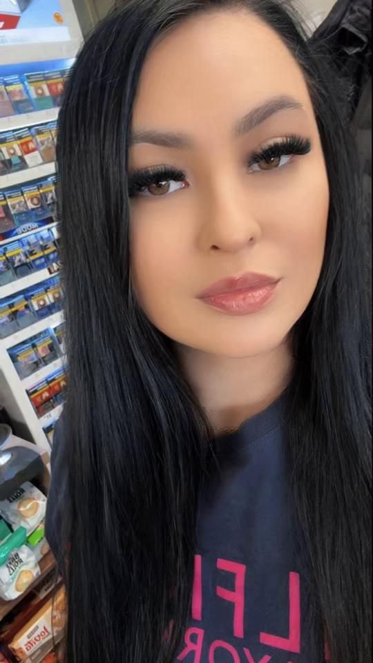 TikTok video thumbnail by alexandra.3088