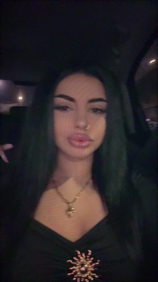 TikTok video thumbnail by roxana.marriaa