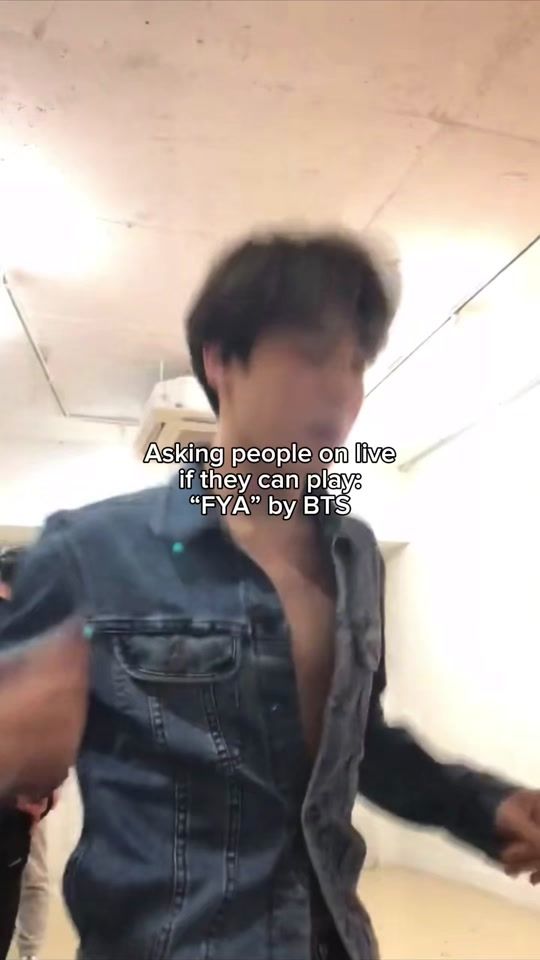 TikTok video thumbnail by rqzthv