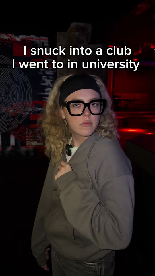 TikTok video thumbnail by ashwozza_dj