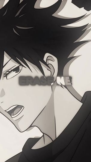 TikTok video thumbnail by simply.megumi