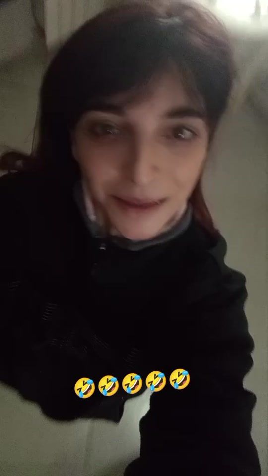 TikTok video thumbnail by annaspada189