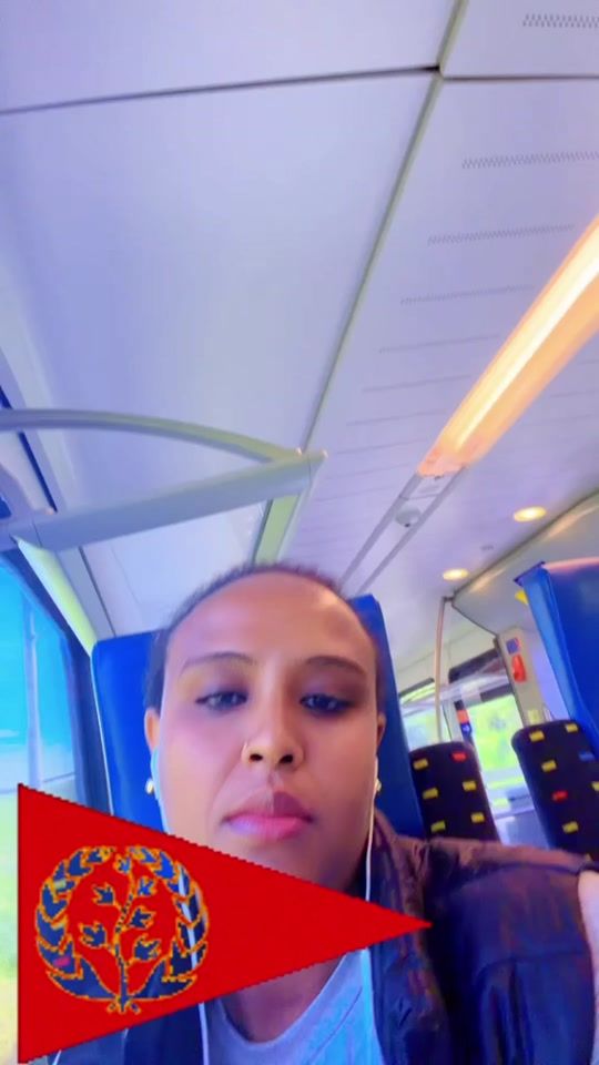TikTok video thumbnail by freweini.eritrea