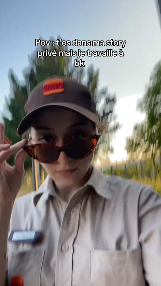 TikTok video thumbnail by flaauryyne