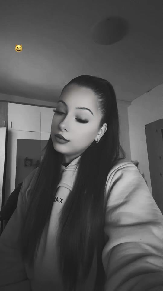 TikTok video thumbnail by g.nenovaa_