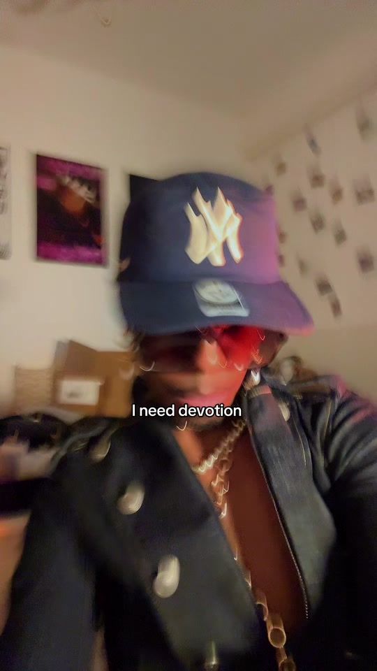 TikTok video thumbnail by lenherz_
