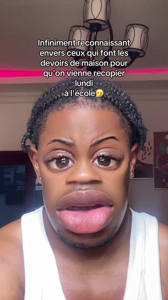 TikTok video thumbnail by brayane237_